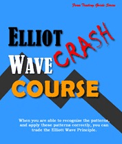 Elliott Wave Crash Course