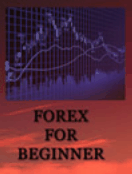 FOREX for Beginners