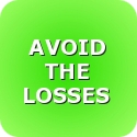 Avoid the losses as in the past with Stock Trend Investing