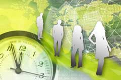 Get Cheap Online Insurance Quotes to Save Money