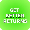 Get better returns with Stock Trend Investing
