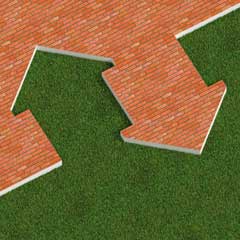 Investing in Green Stocks