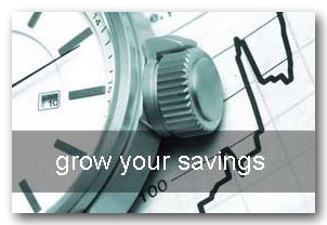 Typical Trend Investing Returns to Grow Your Savings
