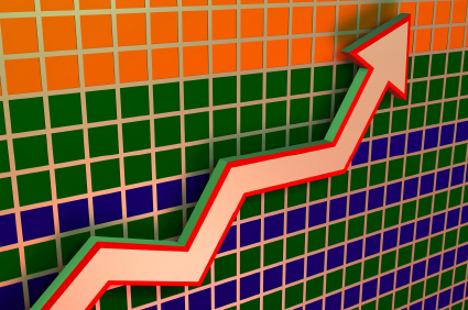 During Higher Inflation... You Need To Invest Since Cash is No Longer King. But Invest in What?