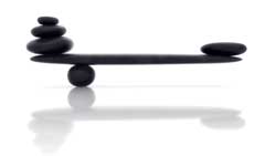 Investing with stock options is using leverage: be careful