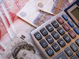 Get here the best money advice tips. A good place to start.