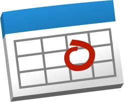 Money Sense Planning