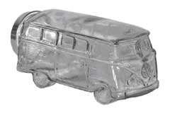 Find your van and car insurance at the money supermarket