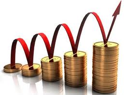 national savings certificates to grow your savings