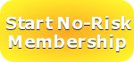 Start No-Risk Stock Trend Investing Membership