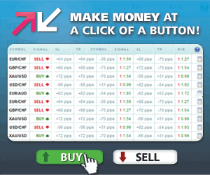 Omniforex Tool
