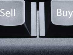 Using covered call and protective put stock options to better investing returns