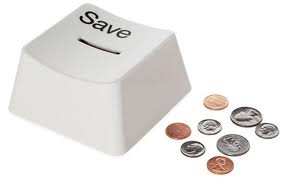 Online Savings Accounts - Choose the Right One