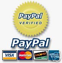 PayPal Verified