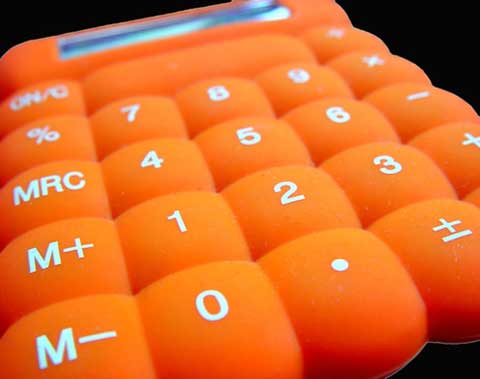 Personal Savings Account - How do you get one