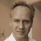 Van Beek's picture