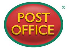 Post Office Savings Accounts Offer in Many Countries a Good Opportunity