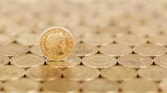 Regular Savings account Tips