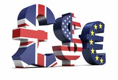 Tips for selecting regulated Forex brokers