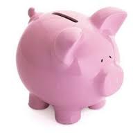 Savings advice and other street smart tips
