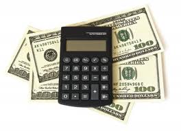Savings Calculators and what you need to know about them