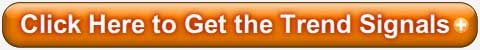 Get now your Trend Signals