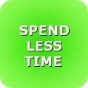 Spemd less time on trading and managing your investments with Stock Trend Investing