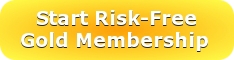 Start risk free Gold Membership of Stock Trend Investing