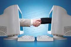 Stock Investing Software for Portfolio Management and as Trading Platform