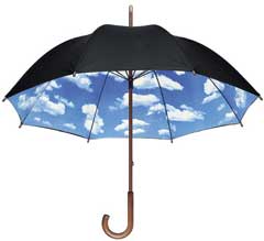 An umbrella company could help you free up time.